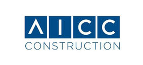 AICC Construction